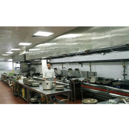 工厂厨房工程.jpg